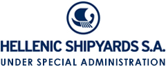 Hellenic Shipyards S.A. (HSY) 